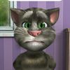 alomgiralomgir9483