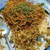 dims_wahyu1