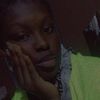 fiftyshadesofteni_