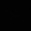 iixiirh7
