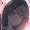 sou_yume