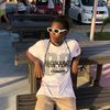 allen_mondlane