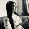 rosmary_zeledon