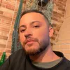 pitervieira7