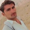 allahdinozardari.adz
