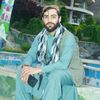 sadaqatsahil313
