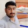 hajiallanawaz380