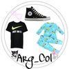 arg_col
