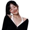 kissesforyou99