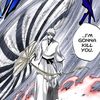 zampaktou_olan.zangetsu
