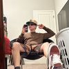stuartwhite98