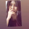 yildagomez221