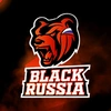 glory_of_russia0