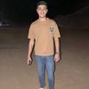 shenoudamedhat155