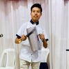 alexmorales904