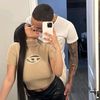 prettybella763