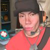 dahfox_d