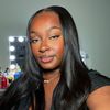 westbeauty__mua