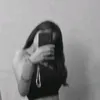 _bass_maa