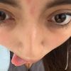 jazzi.m.c