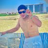 amrrmostafa6