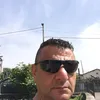 usernpppuqvvz4