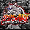 225art