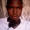 aboubakarsiddik228