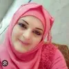 user7c0nzdwsmu