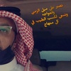 majed44664