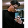 zeyad___mostafa