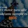 jos.guillermo.pare