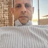 hafezedres2770