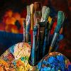 n1gar.art_