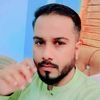 haseebrajpoot802