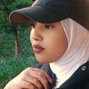 mumtaz3338778