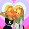 leane_nina_