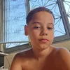 adrianzxq