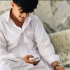 pashtoon1234456