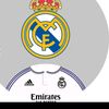 rma..vsbarca