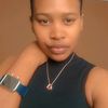 asezamabhele97