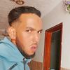 sineibiss111
