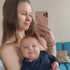 yuliya_kalerya