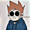 mari.eddsworld