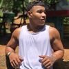 juan_2005.5