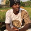 ousmanesiby622