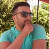 moises_salda