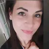 crilea90