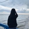 4prill__07