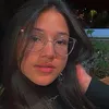 __nicoletxx